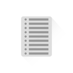 list-1778593 list-