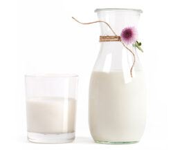 milch milch-