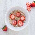 oatmeal-