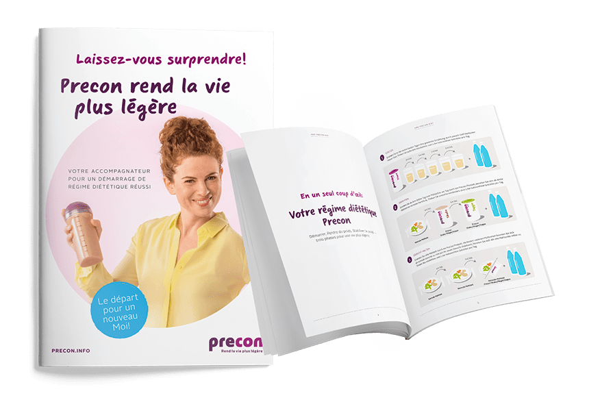 manual Neu columns FR