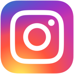 px-Instagram logo .svg